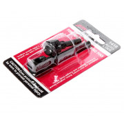 Штифты для фиксации рапредвала FORD, MAZDA 1418 JTC