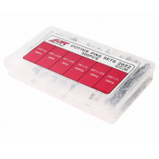 Комплект шплинтов 500ед. 2022 JTC