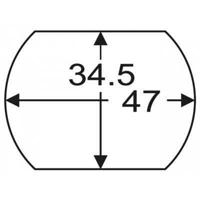 Головка для пальця ресори SCANIA 1254 JTC Головка для пальця ресори SCANIA 1254 JTC