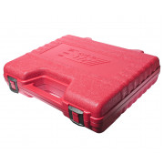 Набор тестирования герметичности охладительной системы 14ед. 1005 JTC