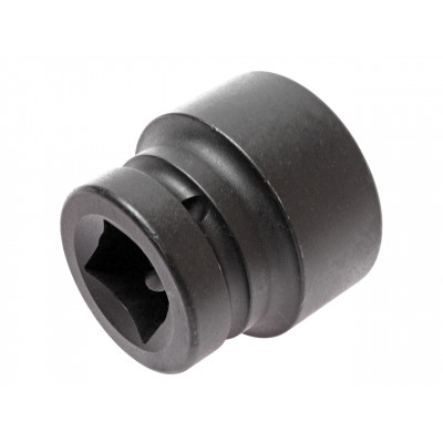 Головка для зняття пальця передньої ресори SCANIA 1" 28х37мм 1855 JTC Головка для зняття пальця передньої ресори SCANIA 1" 28х37мм 1855 JTC