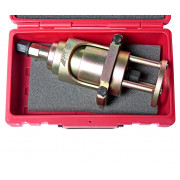 Набір для зняття / установки сайлент-блоків МВ W140, W126, W124 1804S JTC