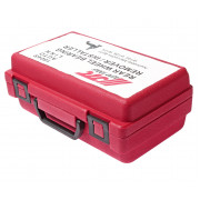 Набір для зняття / установки сайлент-блоків МВ W140, W126, W124 1804S JTC