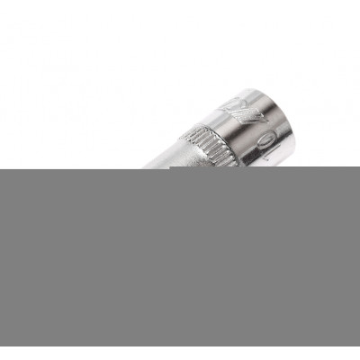 Головка с насадкой TORX T10 1/4" 23710 JTC Головка с насадкой TORX T10 1/4" 23710 JTC