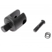 Ремкомплект для воротка 1/2" 3624 и 7802 3624P JTC