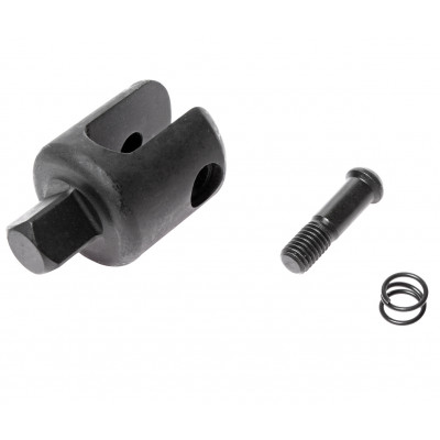 Ремкомплект для воротку 1/2" 3624 и 7802 3624P JTC Ремкомплект для воротку 1/2" 3624 и 7802 3624P JTC