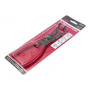 Щипцы для снятия клипс угол 35° 3533 JTC