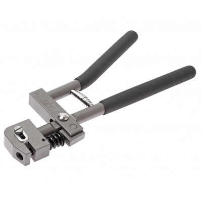 Пробійник металу (5мм) 3529 JTC Пробійник металу (5мм) 3529 JTC