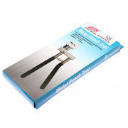 Пробойник металла (5мм.) 3529 JTC