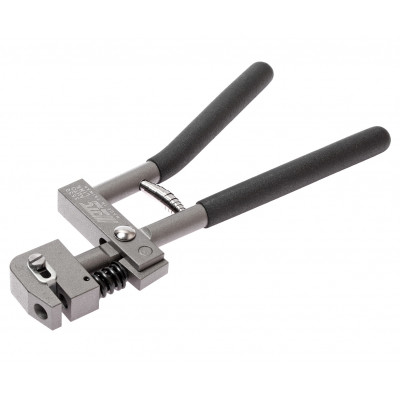 Пробойник металла (6мм) 3529 JTC Пробойник металла (6мм) 3529 JTC