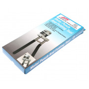 Пробойник металла (5мм) та кромкогиб 3531 JTC