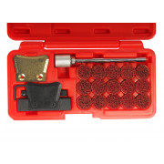 Съёмник поддона картера 4078 JTC