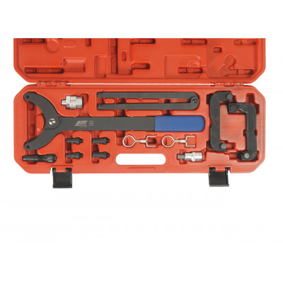 Набір фіксаторів VW, AUDI TFSI 4087 JTC Набір фіксаторів VW, AUDI TFSI 4087 JTC