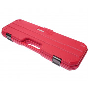 Набор фиксаторов VW, AUDI TFSI 4087 JTC