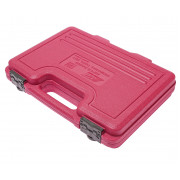 Комлект для снятия автомагнитол 46ед. 4082 JTC