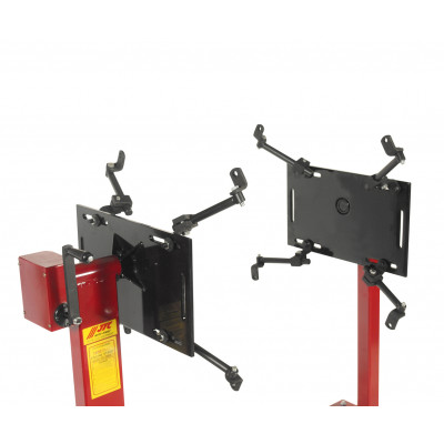 Стенд для ремонту двигуна 1000кг ES909 JTC Стенд для ремонту двигуна 1000кг ES909 JTC