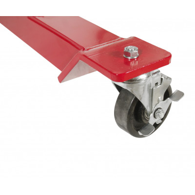 Стенд для ремонту двигуна 1000кг ES909 JTC Стенд для ремонту двигуна 1000кг ES909 JTC