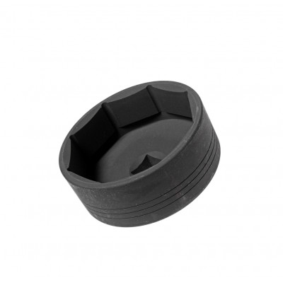 Головка ступична 115мм 1" 8гр. VOLVO 4717 JTC Головка ступична 115мм 1" 8гр. VOLVO 4717 JTC