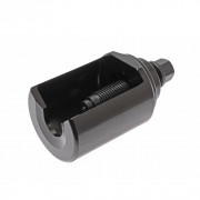 Съемник шаровых опор 32мм 4752 JTC