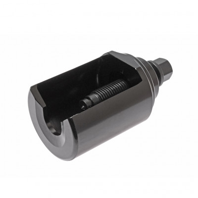 Знімач кульових шарнірів 32мм 4752 JTC Знімач кульових шарнірів 32мм 4752 JTC