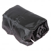 Набор защитных чехлов 3ед. AM99 JTC