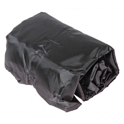 Набор защитных чехлов 3ед. AM99 JTC Набор защитных чехлов 3ед. AM99 JTC