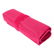 Набор ключей рожково-накидных 6-21мм 15ед. (ЕВРО-ТИП) AE2415S JTC