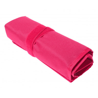 Набор ключей рожково-накидных 6-21мм 15ед. (ЕВРО-ТИП) AE2415S JTC Набор ключей рожково-накидных 6-21мм 15ед. (ЕВРО-ТИП) AE2415S JTC