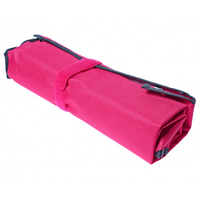 Набор ключей рожково-накидных 8-27мм 17ед. (ЕВРО-ТИП) AE2417S JTC Набор ключей рожково-накидных 8-27мм 17ед. (ЕВРО-ТИП) AE2417S JTC