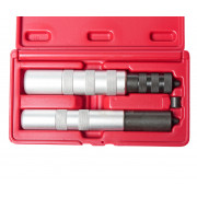 Комплект для замены замков клапанов 4944 JTC