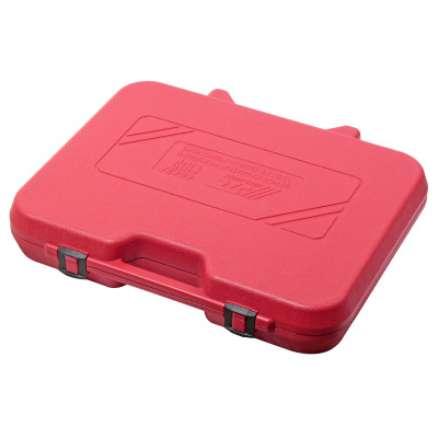 Набір для тестування тиску в радіаторі 28од. 4842A JTC Набір для тестування тиску в радіаторі 28од. 4842A JTC