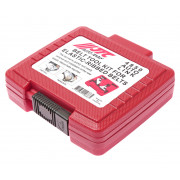 Набор инструментов для гибких поликлиновых ремней 4850 JTC