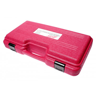 Комплект для регулировки карбюратора 4683 JTC Комплект для регулировки карбюратора 4683 JTC