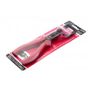 Клещи для топливного фильтра 4734 JTC