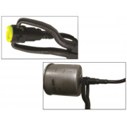 Клещи для топливного фильтра 4734 JTC