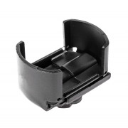 Съемник для снятия масляного фильтра 80-115мм 4800 JTC