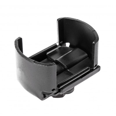 Знімач масляного фільтра 80-115мм 4800 JTC Знімач масляного фільтра 80-115мм 4800 JTC