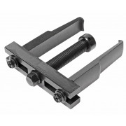 Съемник подшипников с двумя захватами 4622 JTC