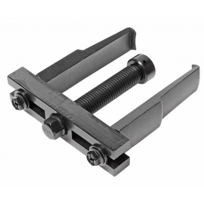 Знімач підшипників з двома захватами 4622 JTC Знімач підшипників з двома захватами 4622 JTC