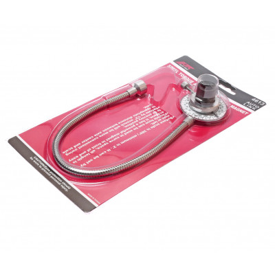 Шкала доворотна сталева 1/2" з магнітним кріпленням 4613 JTC Шкала доворотна сталева 1/2" з магнітним кріпленням 4613 JTC