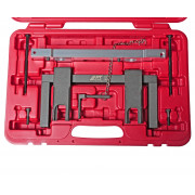 Набір фіксаторів распредвала BMW N52 4619A JTC