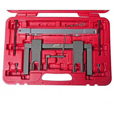 Набір фіксаторів распредвала BMW N52 4619A JTC Набір фіксаторів распредвала BMW N52 4619A JTC