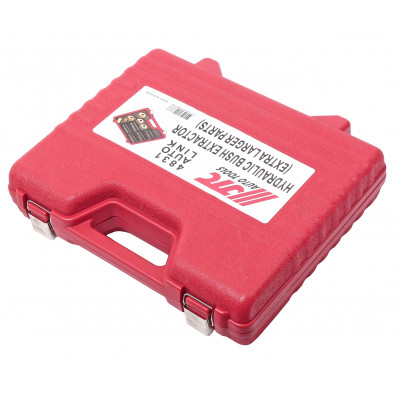 Комплект для заміни сайлентблоків 62-80мм 4831 JTC Комплект для заміни сайлентблоків 62-80мм 4831 JTC