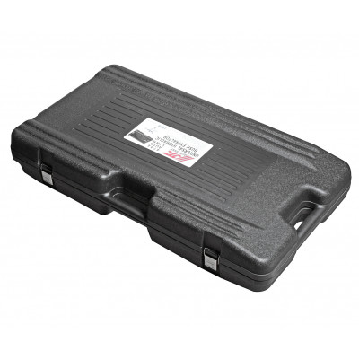 Гідравлічний знімач універсальний 4704 JTC Гідравлічний знімач універсальний 4704 JTC