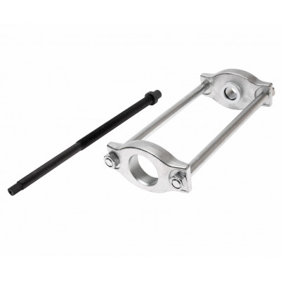 Рама для гідравлічного знімача 4705 JTC Рама для гідравлічного знімача 4705 JTC