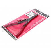 Щипці для пружиних затисків вихлопних систем 300мм 4663 JTC