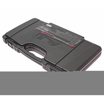 Набір біт TORX, HEX, SPLINE 40од. 3965 JTC Набір біт TORX, HEX, SPLINE 40од. 3965 JTC