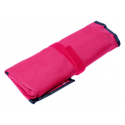 Набор ключей рожково-накидных 8-24мм 14ед. (ЕВРО-ТИП) AE2414S JTC Набор ключей рожково-накидных 8-24мм 14ед. (ЕВРО-ТИП) AE2414S JTC