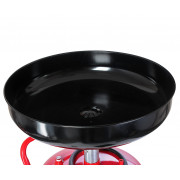 Устройство для слива масла 80л 1031 JTC