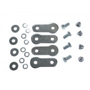 Устройство для слива масла 80л 1031 JTC